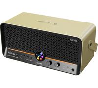 Mooer Mooer F40i Li Model. Guitar Combo IG