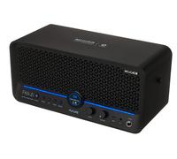 Mooer Mooer F40i Li Model. Guitar Combo PB