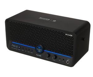 Mooer Mooer F40i Li Model. Guitar Combo PB