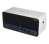 Mooer Mooer F40i Li Model.Guitar Combo SW