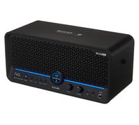 Mooer Mooer F40i Model. Guitar Combo PB