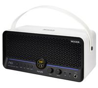 Mooer Mooer F40i Model. Guitar Combo SW