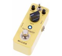 Mooer Mooer Funky Monkey