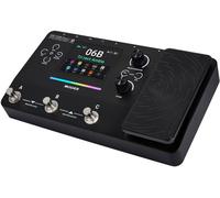 Mooer Mooer GE 100 PRO Li
