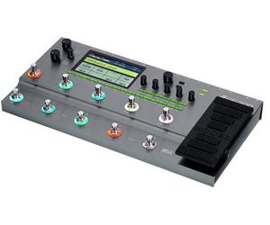 Mooer Mooer GE 300 Amp Modeling