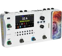 Mooer Mooer GE1000Li Amp Modeler & Multi W