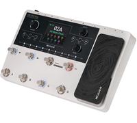 Mooer Mooer GE150 Max Amp Modeling