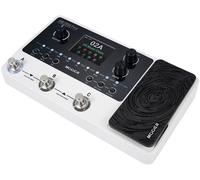Mooer Mooer GE150 Plus Amp Modeling