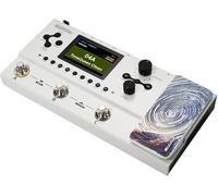 Mooer Mooer GE200 PLUS Amp Modeling