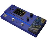 Mooer Mooer GE200 PLUS Li w. Battery