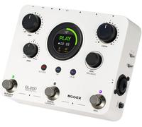 Mooer Mooer GL200 Groove Loop