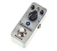 Mooer Mooer Groove Loop