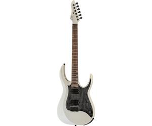 Mooer Mooer GTRS Guitars Modern 800 PWH