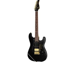 Mooer Mooer GTRS Guitars Standard 900 W PB