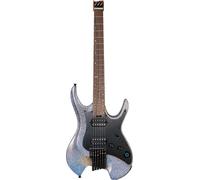 Mooer Mooer GTRS Guitars Wing 902 Int MC