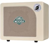 Mooer Mooer Hornet 15W LI Modeling Amp WH