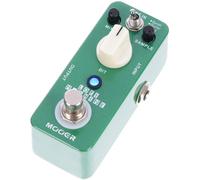 Mooer Mooer Lofi Machine
