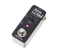 Micro Aby MK Ii