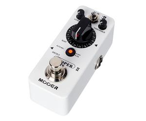 Mooer Mooer Micro Looper II