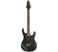 Mooer Mooer MMT100 FR Guitar Aurora Green