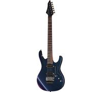 Mooer Mooer MMT100 FR Guitar Aurora Purple