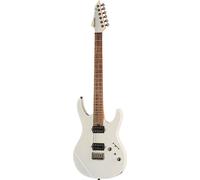 Mooer Mooer MMT100 Guitar Pearl White