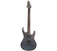 Mooer Mooer MMT200 Purple Crystal