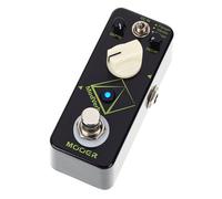 Mooer Mooer ModVerb