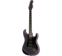 Mooer Mooer MSC18 Pro Guitar Dark Aurora