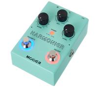 Mooer Mooer MVP2 Harmonier