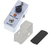 Mooer Mooer Noise Killer Bundle PS K1