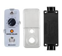 Mooer Mooer Noise Killer Bundle PS K1 RB