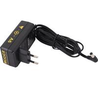 Mooer Mooer PDNW-9V-2A-EU