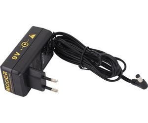 Mooer Mooer PDNW-9V-2A-EU