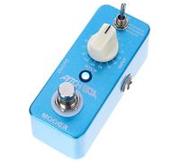 Mooer Mooer Pitch Box