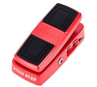 Mooer Mooer Pitch Step