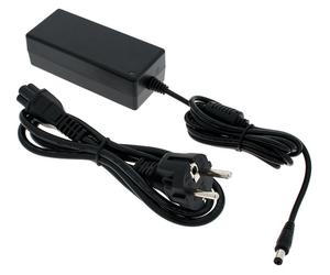 Mooer Mooer Power Adapter for GE300