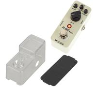 Mooer Mooer Pure Boost Bundle PS K1