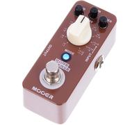 Mooer Mooer Pure Octave
