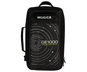 Mooer Mooer SC1000 Carry Bag