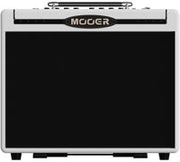 Mooer Mooer SD 50A Acoust. Guitar Combo WH