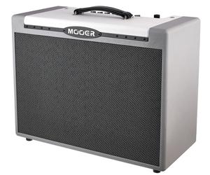Mooer Mooer SD 75 Modelling Guitar Combo