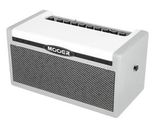 Mooer Mooer SD30i Modeling Guitar Combo