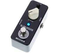Mooer Mooer Slow Engine