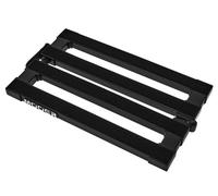 Mooer Mooer Stomplate Mini PB10 Pedalboard
