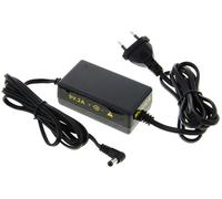 Mooer Mooer Table Adapter EU