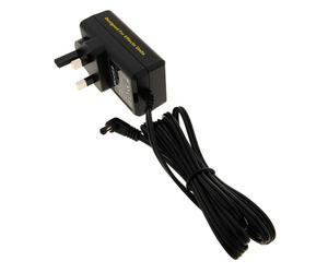 Mooer Mooer Wall Adapter UK