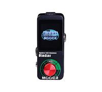 Mooer Radar