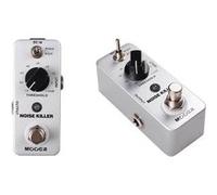 Mooer Mooer Noise Killer