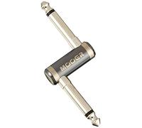 Mooer Audio – Pédale d'effets PC-Z